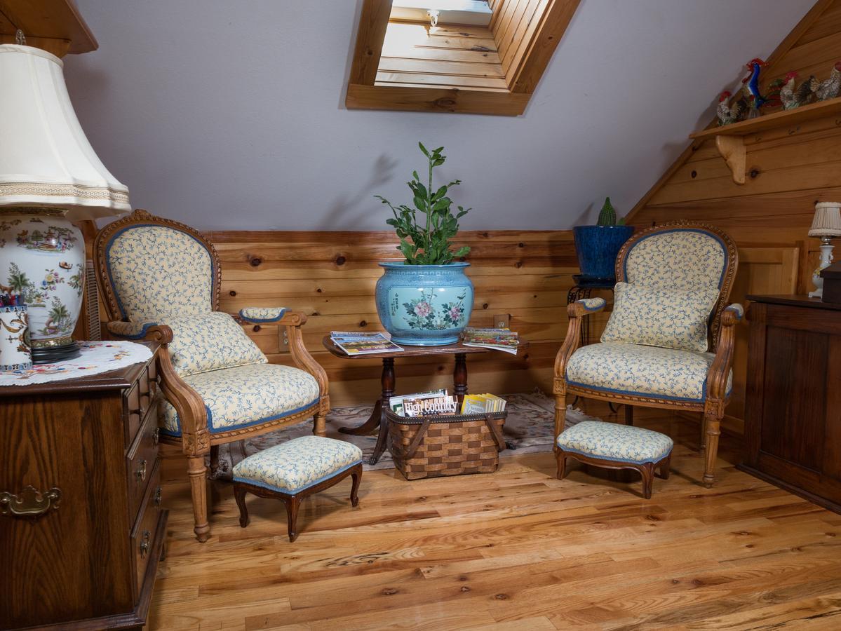 River ' S Edge Inn Brownwood Экстерьер фото