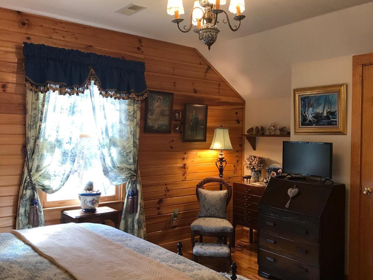 River ' S Edge Inn Brownwood Экстерьер фото